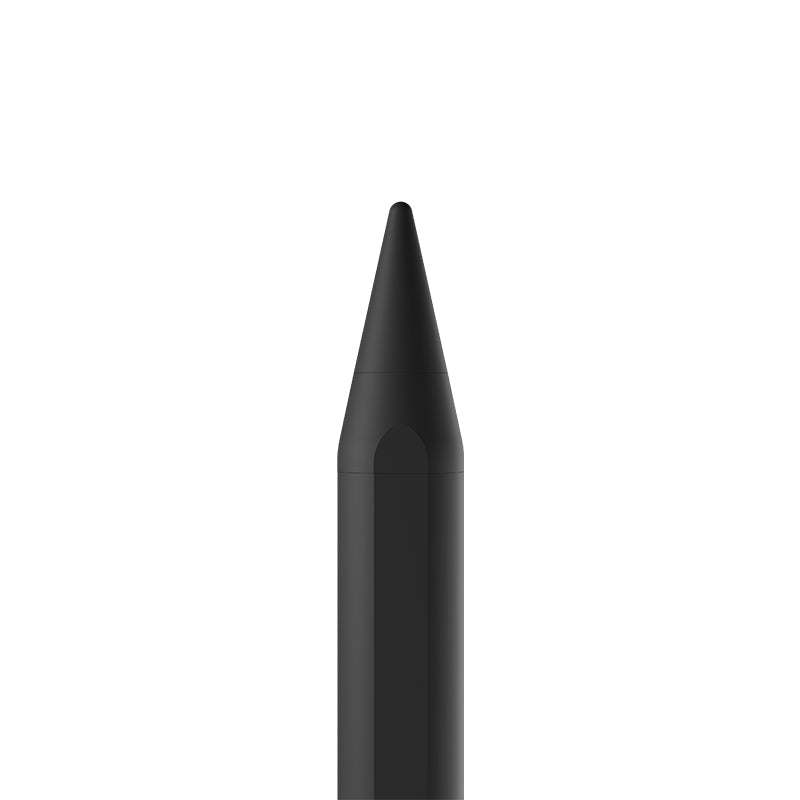 Tinymoose Pencil Pro 2 Black