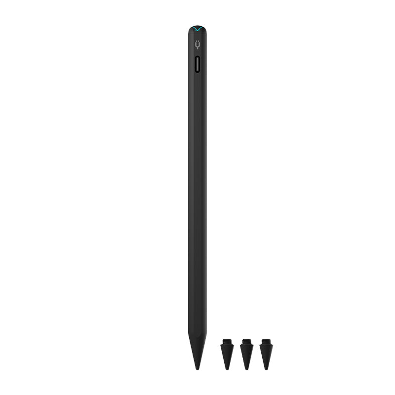 Tinymoose Pencil Pro 2 Black