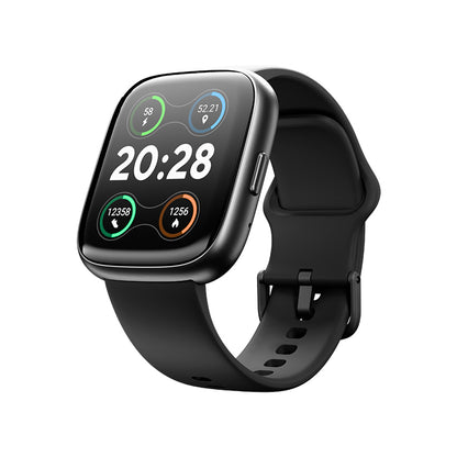 Tempo Go Smart Watch - Bluetooth Calls & 10-Day Battery saudi arabia
