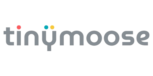 Tinymoose
